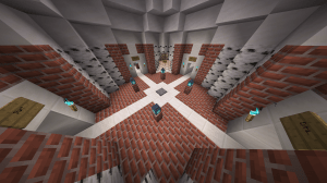 Skyblock Infinite